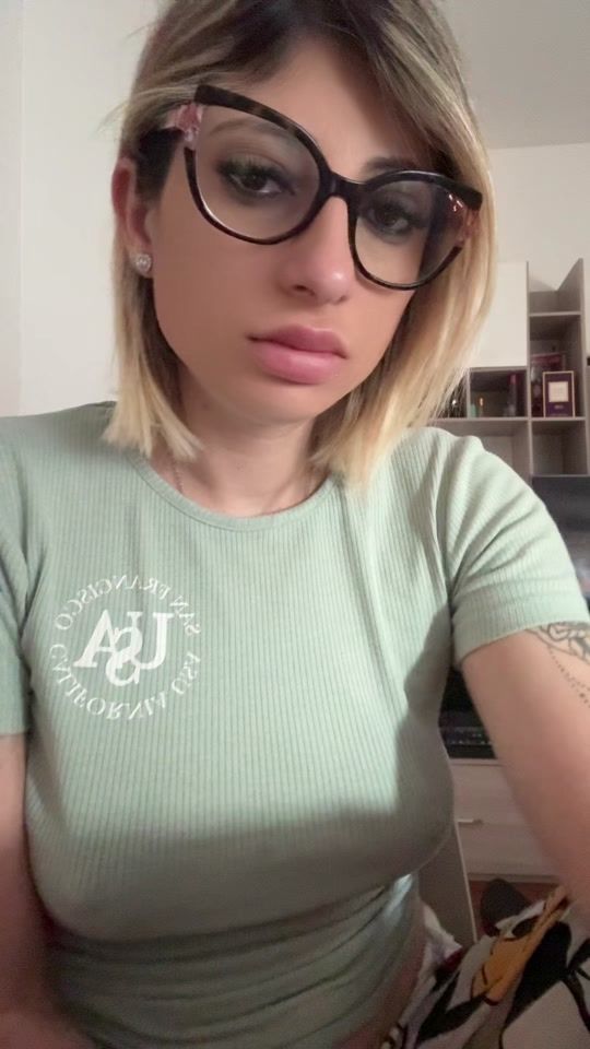 TikTok video thumbnail by dana_dany3