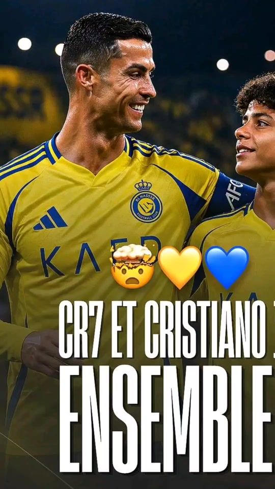 TikTok video thumbnail by footballpro103