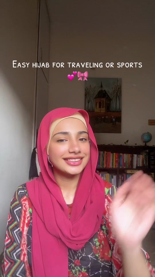 TikTok video thumbnail by by_dania0