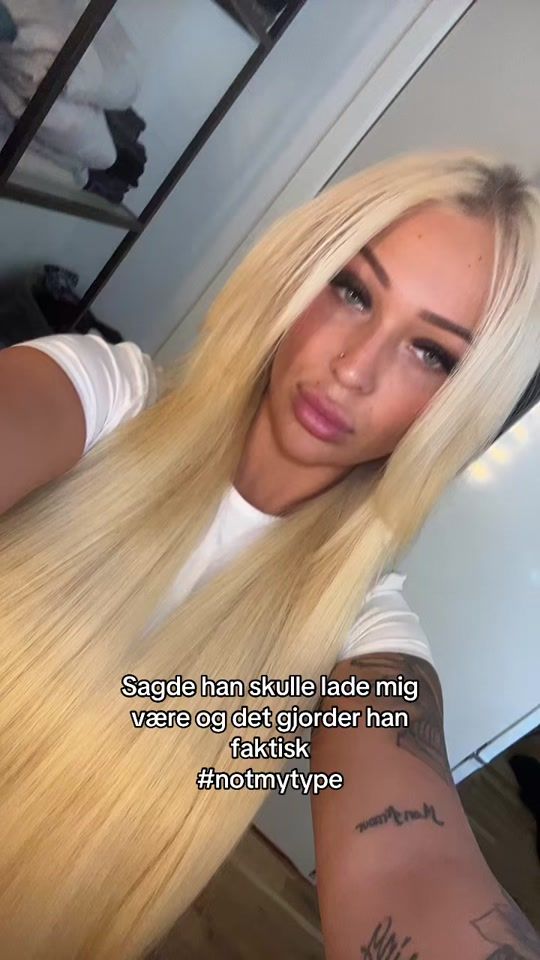 TikTok video thumbnail by freja.villadsen