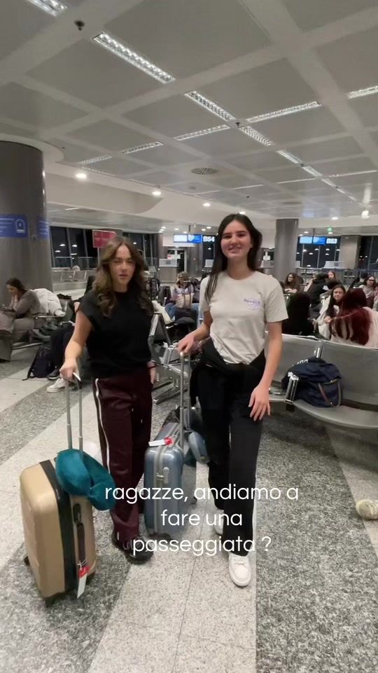 TikTok video thumbnail by rebecca_scaa