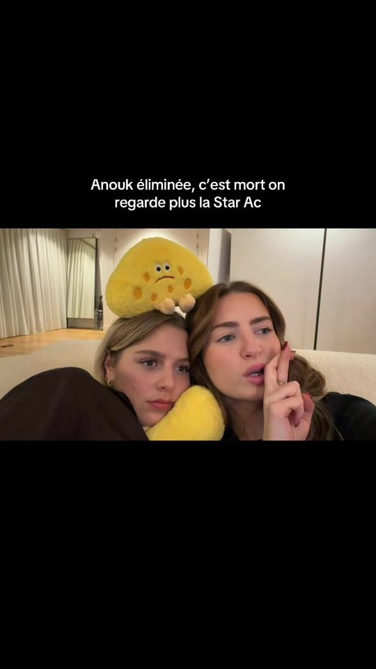 TikTok video thumbnail by voscolocs