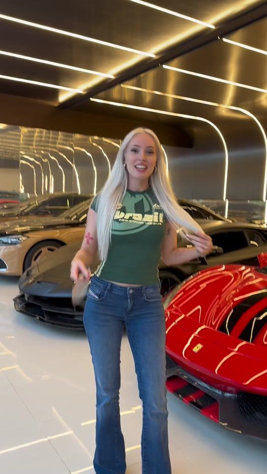 TikTok video thumbnail by anna.theodoridi
