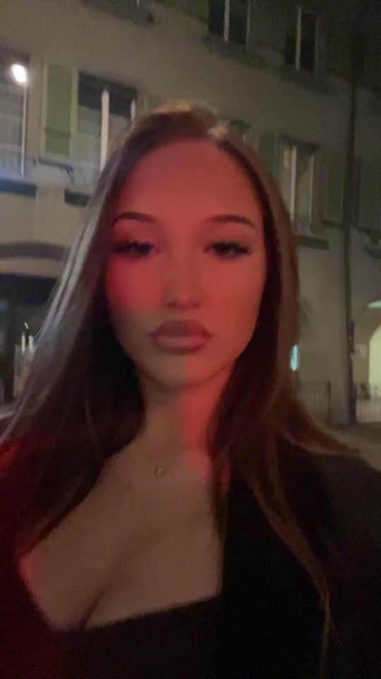 TikTok video thumbnail by ur.95100