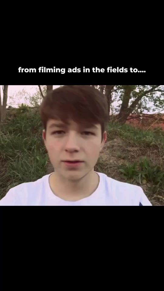 TikTok video thumbnail by jonaskronawetter