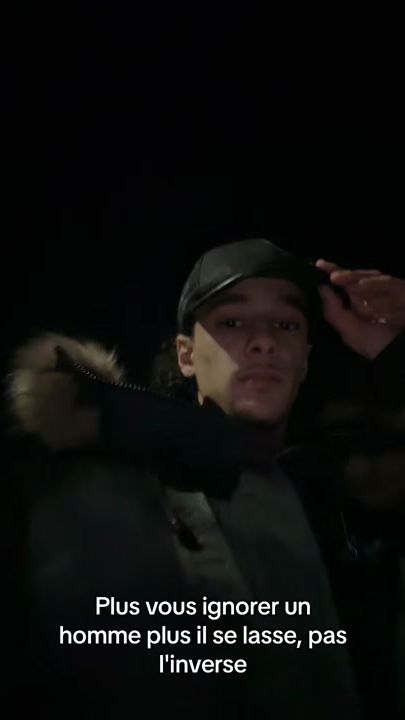 TikTok video thumbnail by sibari.11
