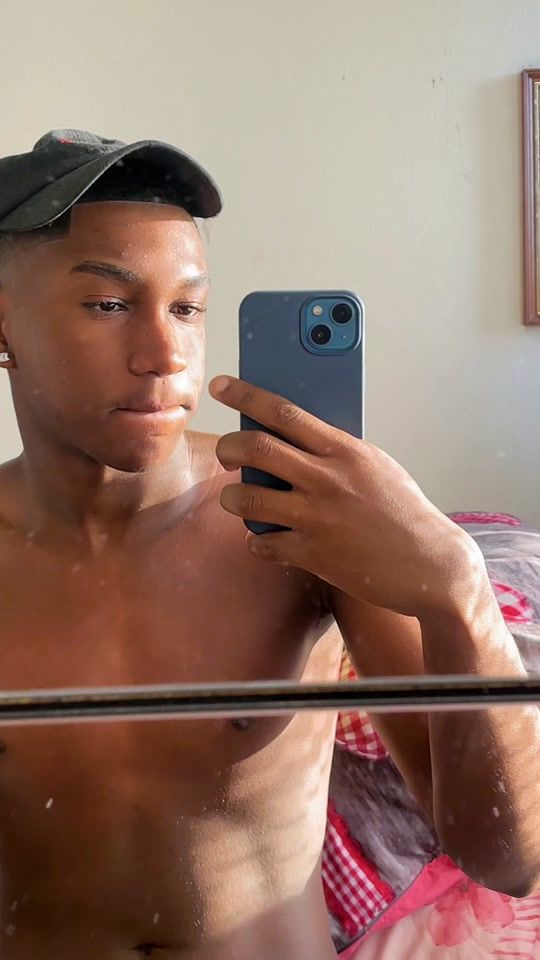 TikTok video thumbnail by daviidslv_1