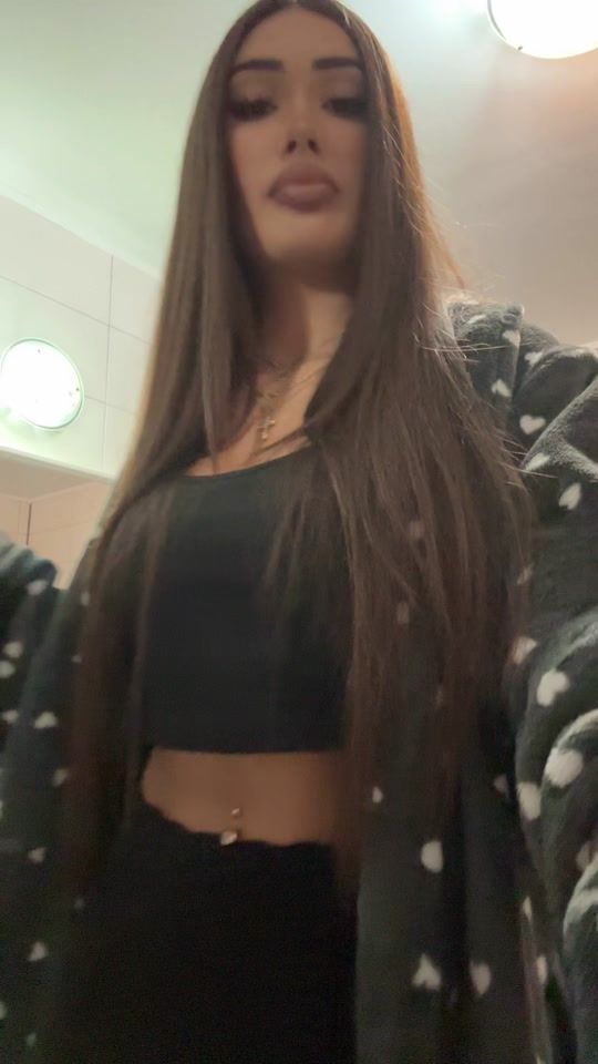 TikTok video thumbnail by a.alexia.1