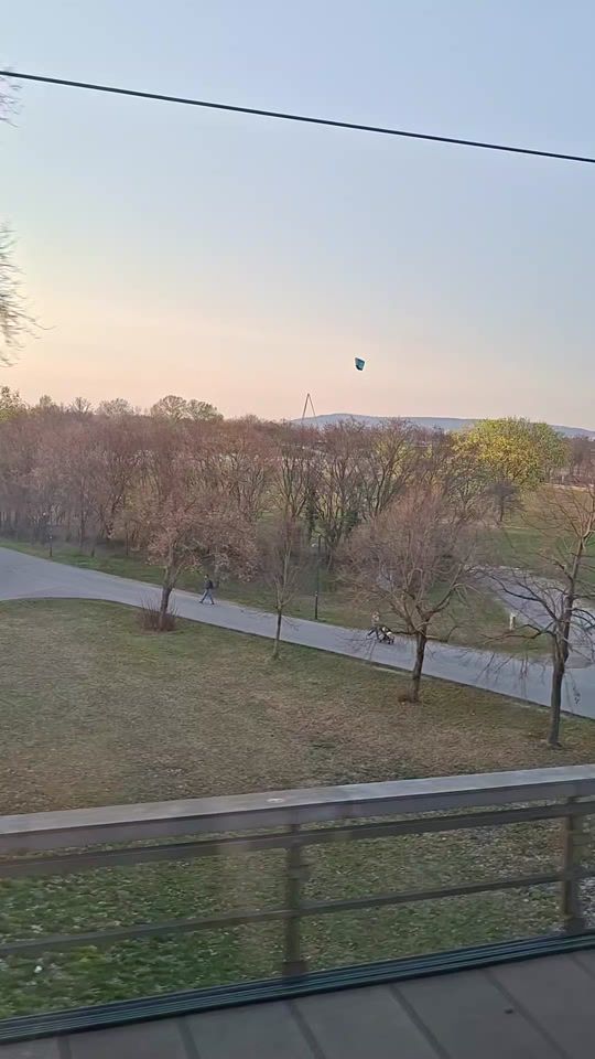 TikTok video thumbnail by shilan25h