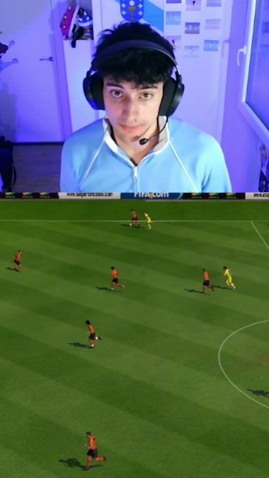 TikTok video thumbnail by paache_