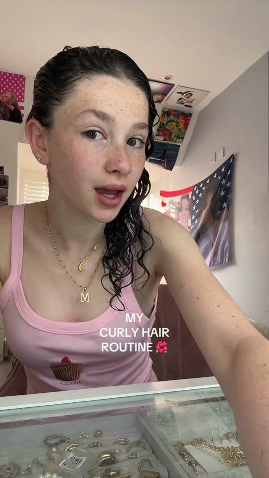 TikTok video thumbnail by miiabloom