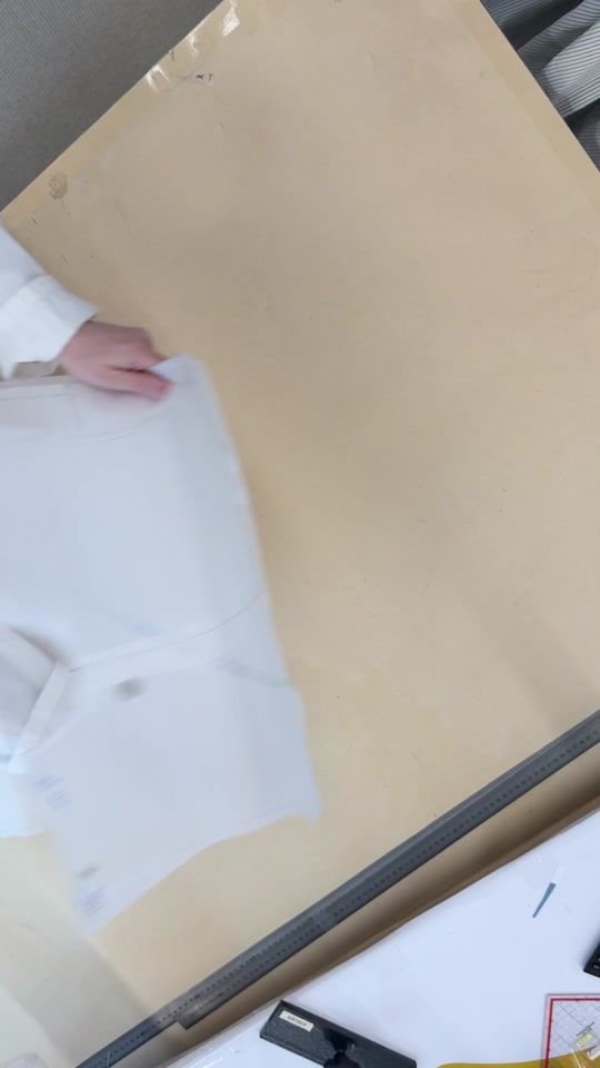 TikTok video thumbnail by jacquemus