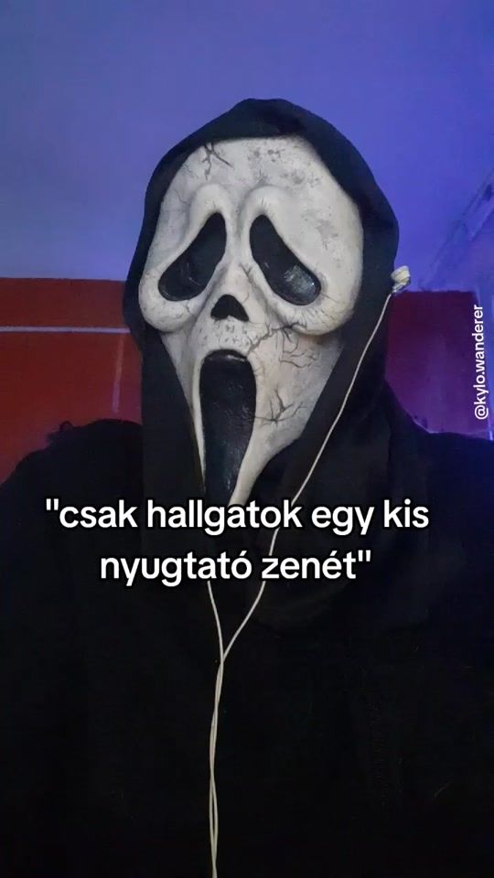 TikTok video thumbnail by kyleoween