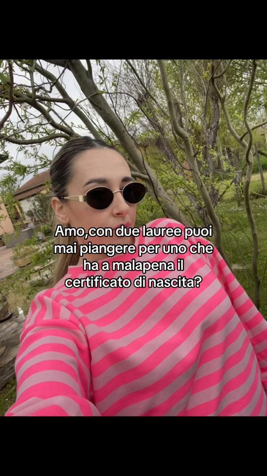 TikTok video thumbnail by holylucrezia