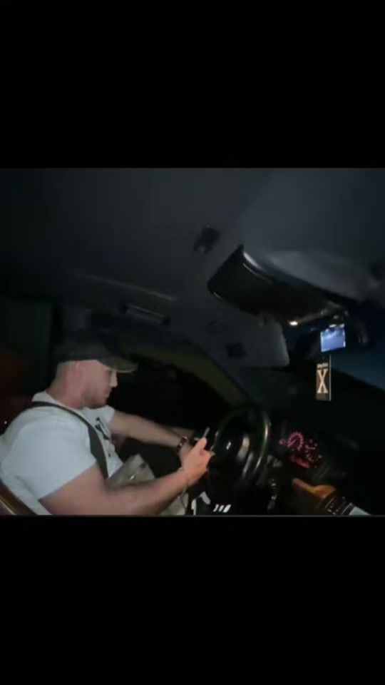 TikTok video thumbnail by .berisha...7