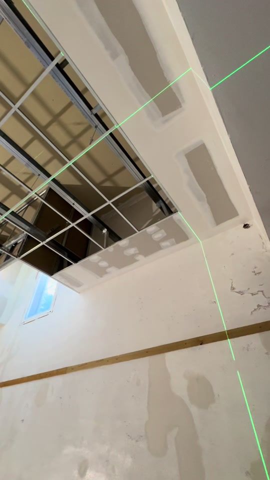 TikTok video thumbnail by edilgessilugo