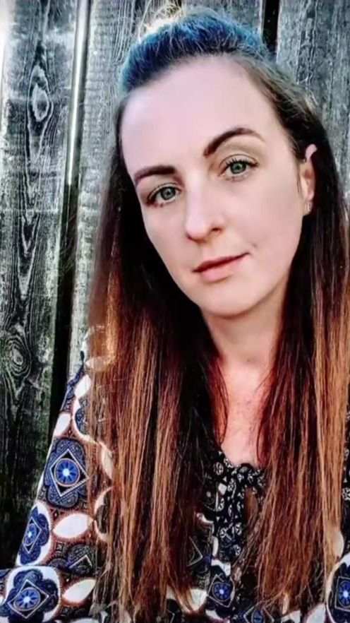 TikTok video thumbnail by laura1298321