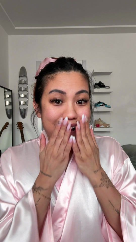 TikTok video thumbnail by maddys_healthy