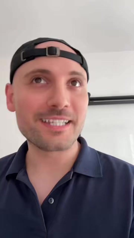 TikTok video thumbnail by antoinemagyar