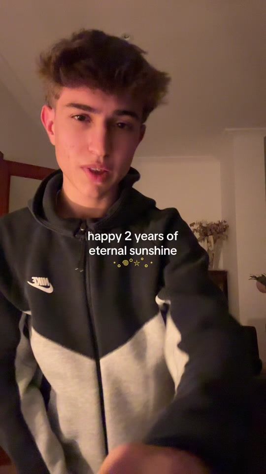 TikTok video thumbnail by joaan.matiass