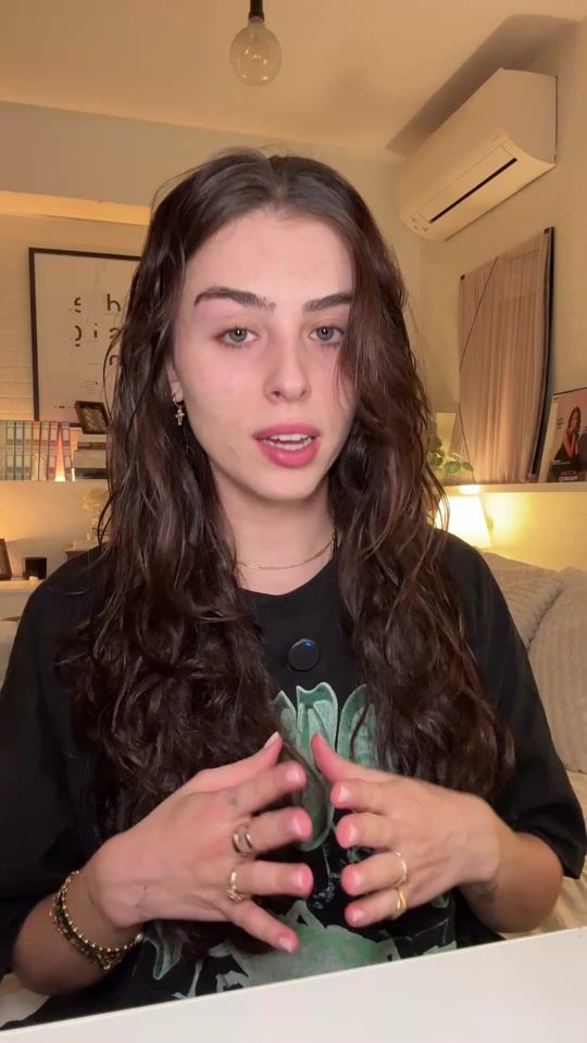 TikTok video thumbnail by victoriapacheeco