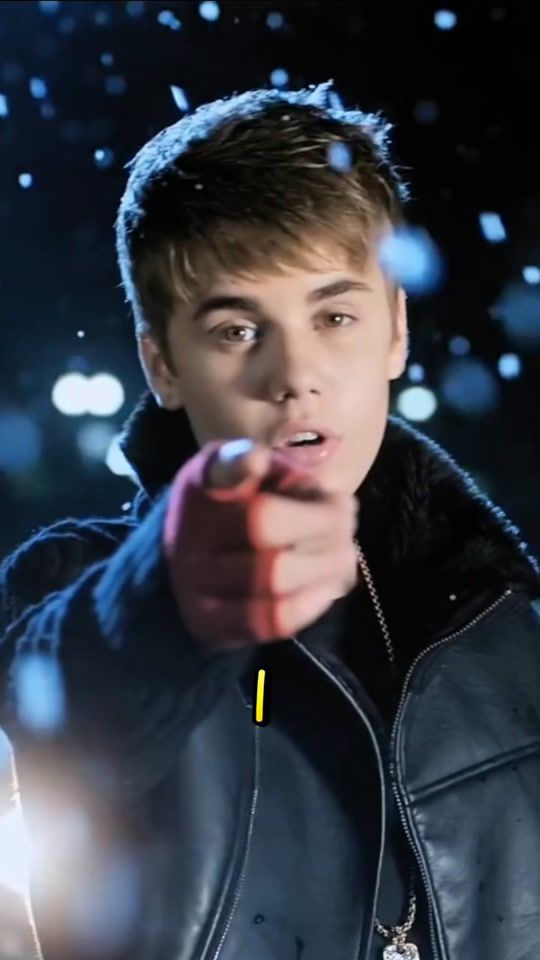 TikTok video thumbnail by cedkmc
