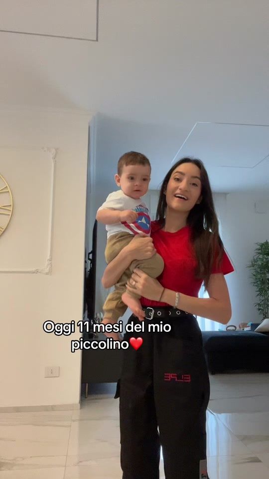 TikTok video thumbnail by elisa__abate