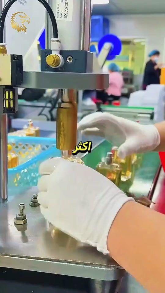 TikTok video thumbnail by mindsnap_statistics5