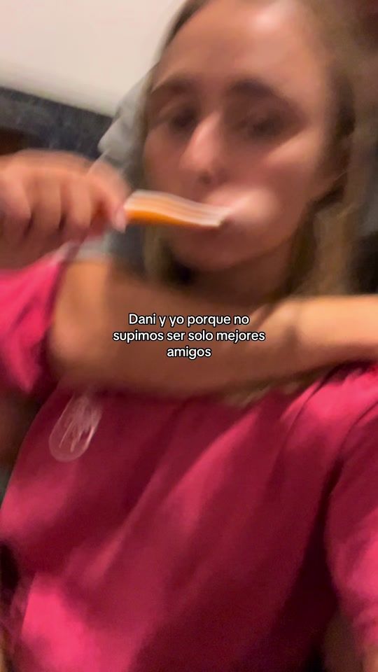 TikTok video thumbnail by .claraarmas
