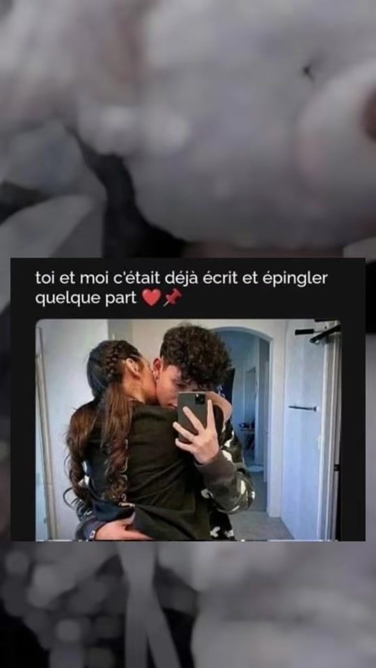 TikTok video thumbnail by __dsgaye