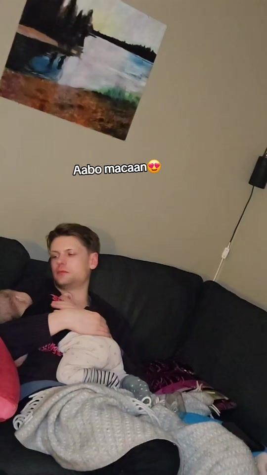 TikTok video thumbnail by salmariana9315