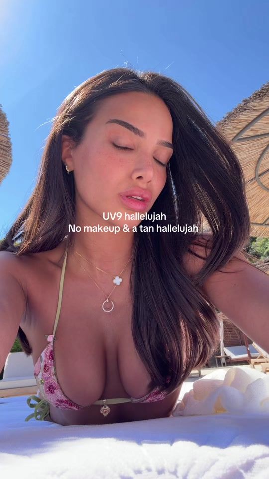 TikTok video thumbnail by maryhs29