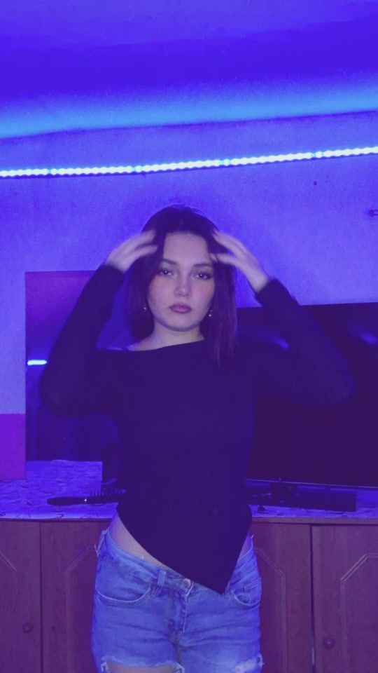 TikTok video thumbnail by b_a_r_b_i00