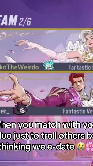 TikTok video thumbnail by kyotheweirdo
