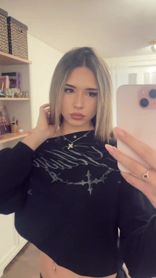 TikTok video thumbnail by nnataly.b