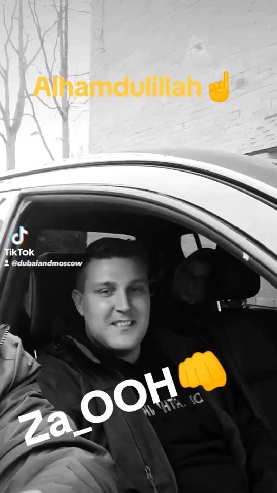 TikTok video thumbnail by luckymonkey77777