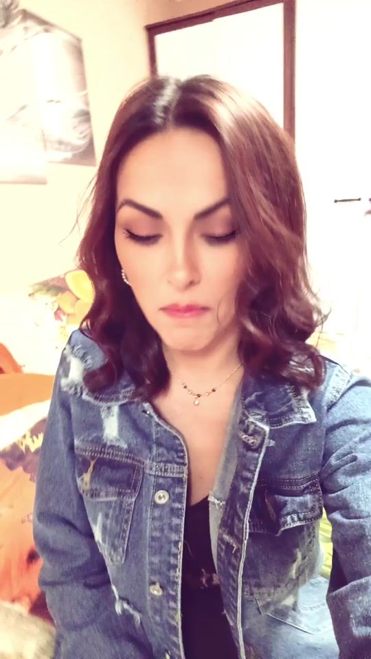 TikTok video thumbnail by iriirina33