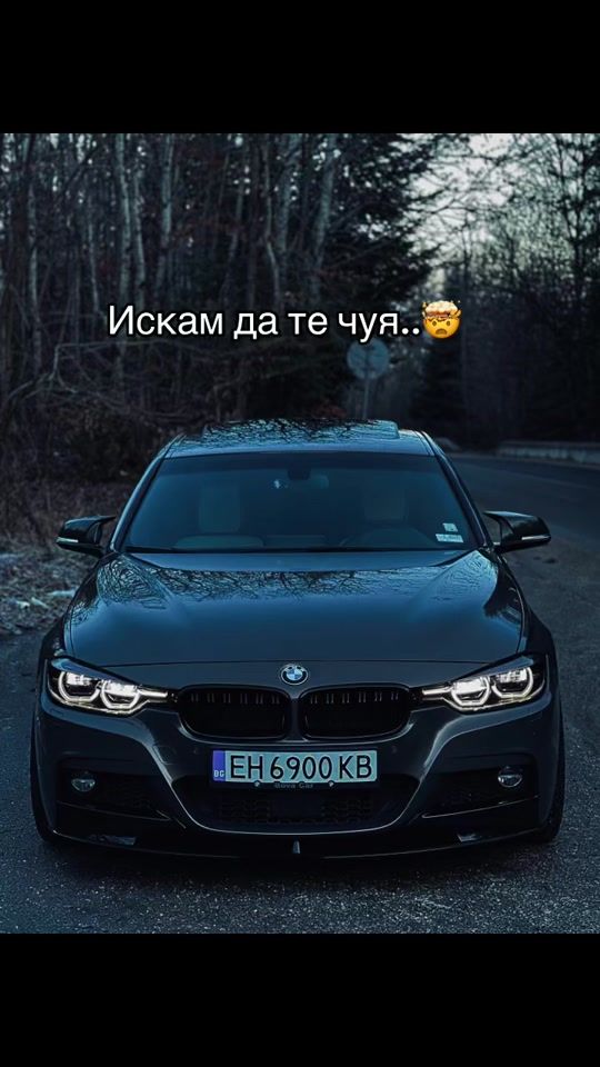 TikTok video thumbnail by iummer_777