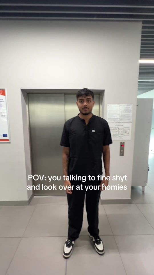 TikTok video thumbnail by hashemmf