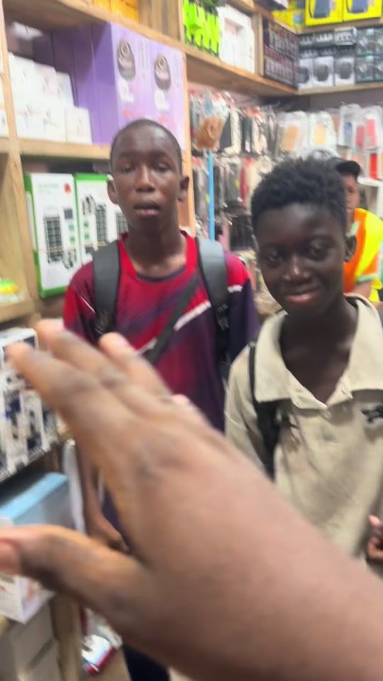 TikTok video thumbnail by koita.lectronique