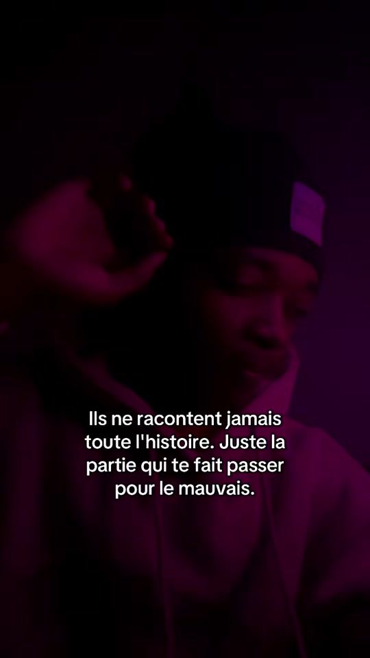 TikTok video thumbnail by mj_raphael1