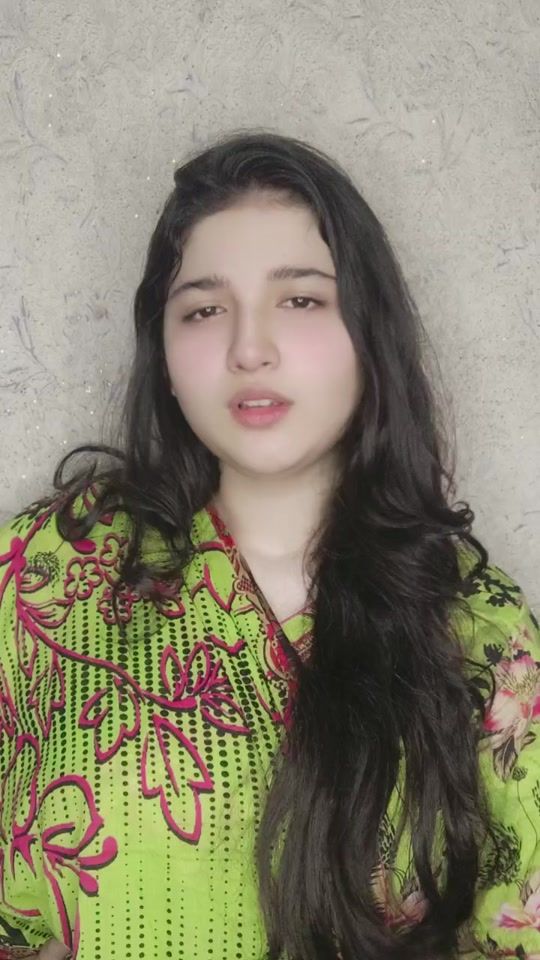 TikTok video thumbnail by neha68281