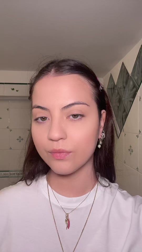 TikTok video thumbnail by ludoox_