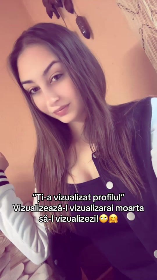 TikTok video thumbnail by denisa.2188