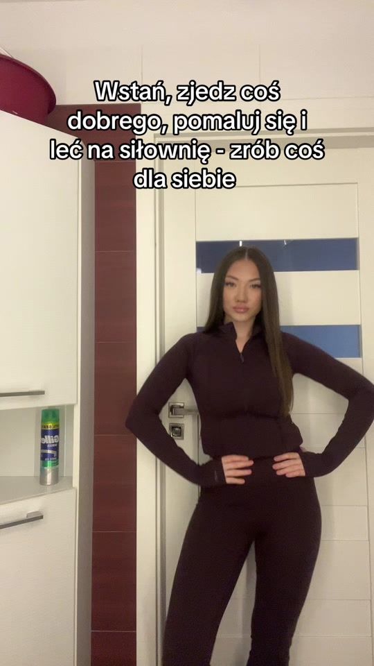 TikTok video thumbnail by majo_majaaa