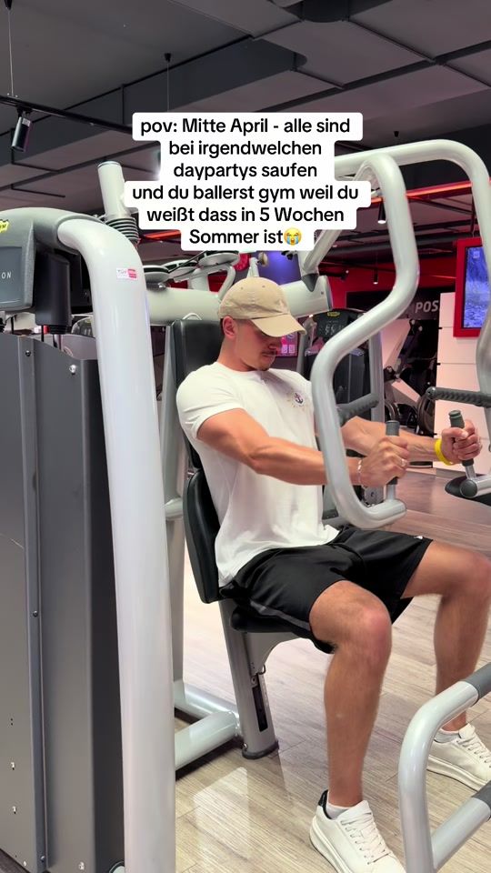 TikTok video thumbnail by bastifelver