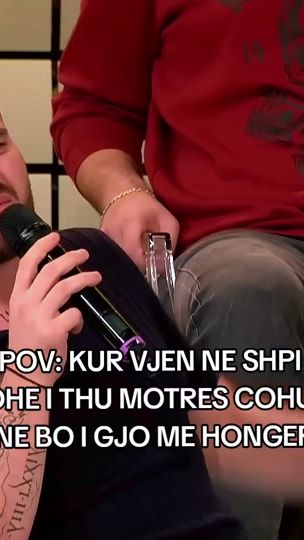 TikTok video thumbnail by padroni.al1