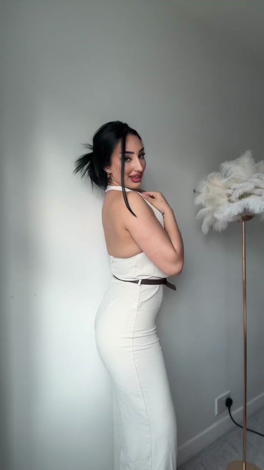 TikTok video thumbnail by __rebecaa.02__