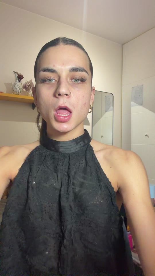TikTok video thumbnail by joaquinalonsoprez