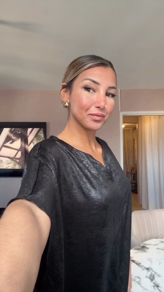 TikTok video thumbnail by __laguerta